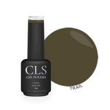 Trail - Gel Polish