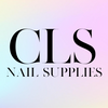 CLS Nail Supplies