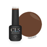 Harvest - Gel Polish