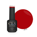 Jess - Gel Polish - Brand Ambassador Collection - LIMITED EDITION