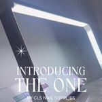 THE ONE - CLS DESK LAMP