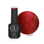 Kelsey - Gel Polish - Brand Ambassador Collection - LIMITED EDITION