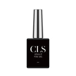 CLS Stick It - Foil Gel