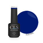 Electric - Gel Polish