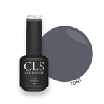 Zone - Gel Polish