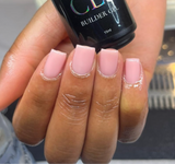 Builder Gel - Always Building