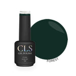 Forest - Gel Polish