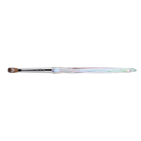 CLS Acrylic Brush  -  Size 10