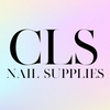 CLS Nail Supplies 