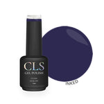 Inked - Gel Polish