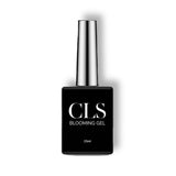 CLS - Blooming Gel