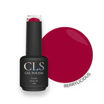 Berrylicious - Gel Polish