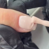 Builder Gel - Oh Natural