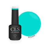 ByDani - Gel Polish - Brand Ambassador Collection - LIMITED EDITION