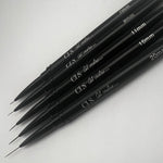 CLS - Get Creative - Fine Liner