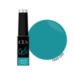 CLS Gel Art Liner - Take Off