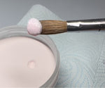 Pom Pom - CLS Acrylic - Core Powder