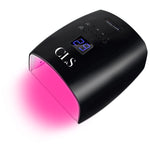 CLS Gel Lamp