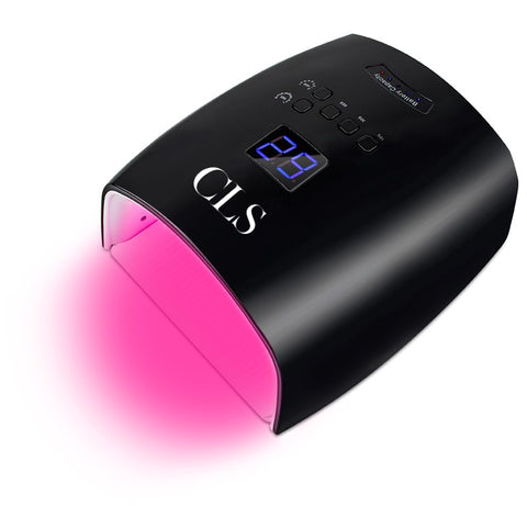 CLS Gel Lamp