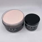 Base’ic Pink - CLS Acrylic - Core Powder