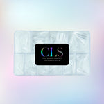 CLS Flat Square Tips