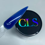 Wicked - CLS Coloured Acrylic Powder