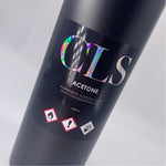 CLS Acetone - Nail Enhancement Remover