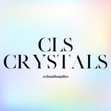 CLS Crystals