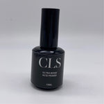 CLS Ultra Bond - Acid Primer