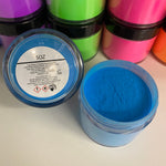 Soz - Coloured Acrylic Powder