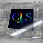 CLS Stiletto Tips