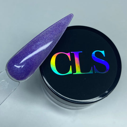 Pixie - CLS Coloured Acrylic Powder