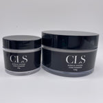 Crystal Clear - CLS Acrylic - Core Powder