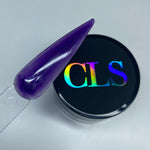 Spell - CLS Coloured Acrylic Powder