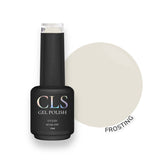 Frosting - Gel Polish