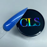 Twilight - CLS Coloured Acrylic Powder