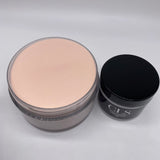 Perfectly Peachy - CLS Acrylic - Core Powder