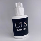 CLS SUPER GRIP NAIL GLUE 15g