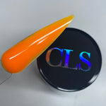 Sunrays - CLS Coloured Acrylic Powder