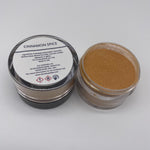 Cinnamon Spice - CLS Coloured Acrylic Powder