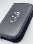 CLS Cuticle Tools - Prep To Perfection