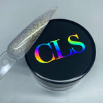 Fairy - CLS Coloured Acrylic Powder