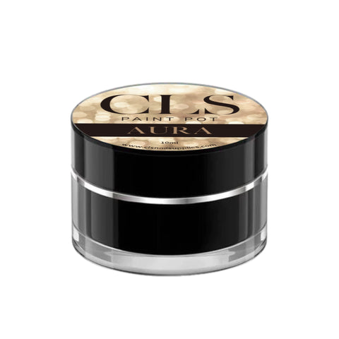 CLS Paint Pot - Aura