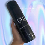 CLS Premium Acrylic Monomer