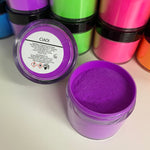 Ciao -  Coloured Acrylic Powder