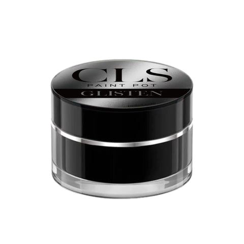 CLS Paint Pot - Glisten