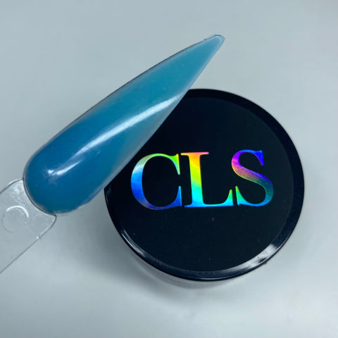 Magical - CLS Coloured Acrylic Powder