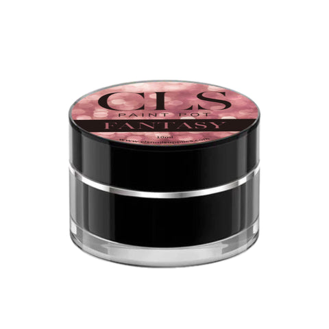 CLS Paint Pot - Fantasy