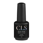 Non Wipe Top Coat - Gel Polish