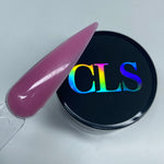 Enchanted - CLS Coloured Acrylic Powder